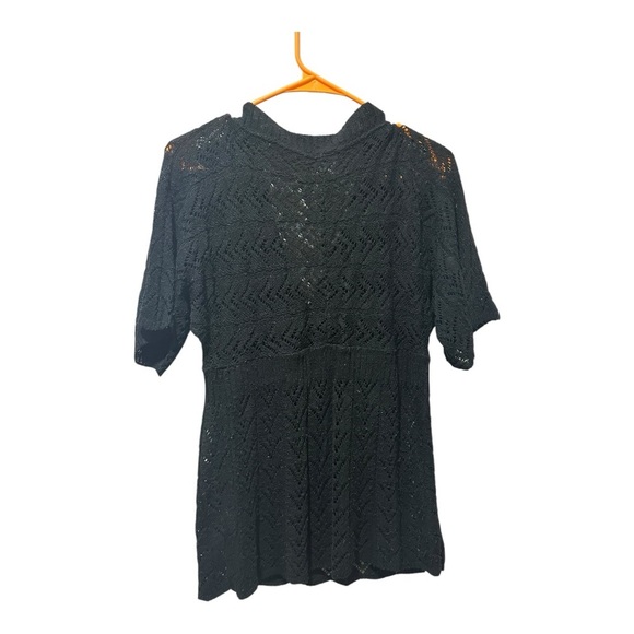 Faded Glory‎ top - Picture 3 of 3